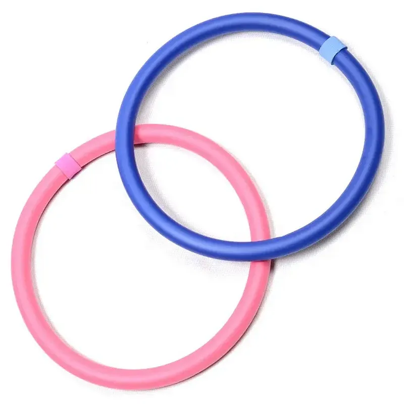 Yoga accessories for yoga circle studio & Yoga factory