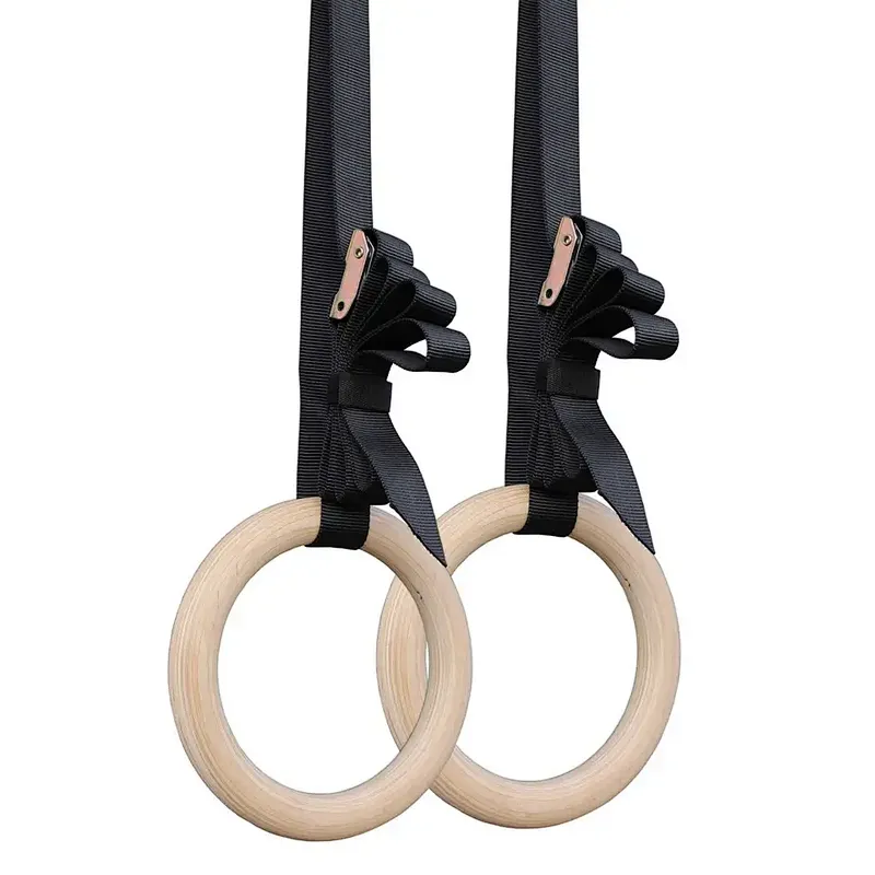 Yoga accessories for yoga circle studio & Yoga factory